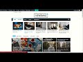 Newsmag Theme Customization Tutorial