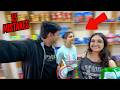 13 Big Mistakes in Aayu and Pihu Show | Aayu \u0026 Pihu Show