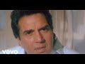 R.D. Burman - Aur Kya Ahede Wafa Female Version Best Video|Sunny|Dharmendra|Asha Bhosle