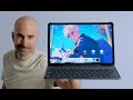 Best Budget Tablet for 2025? | Xiaomi Redmi Pad 2 Pro Review