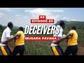 Deceivers Season 2 Episode 23 Musara Pavana