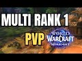 MULT1-R1 WARRIOR BLITZ !blitzguide !tierlist !talents !addons !gear !ui (998/1000)