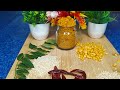 Homemade Molagapodi / Gun Powder | idli podi recipe| milagai podi recipe gunpowder #viral #shorts