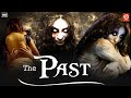 The Past 2025 New Released South Indian Movie In Hindi | Horror Movie | South New Blockbuster Movies