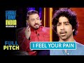 'Medulance' का Valuation सुनकर Sharks हुए Shock! | Shark Tank India Season 2 | Full Pitch