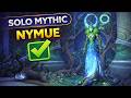 Nymue SOLO Guide – Mythic Made EASY