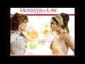 funny scene of Monster-in-Law (2005)