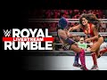 Best of Royal Rumble Full Match Marathon