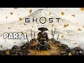 GHOST OF YOTEI Gameplay Walkthrough FULL GAME [4K 60FPS PS5 PRO] - No Commentary