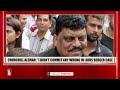 HC Relief for Digambar Kamat \u0026 Churchill Alemao, ED Says Case Still On