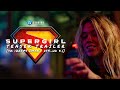 Supergirl (2026) Teaser Trailer [4K 120FPS IMAX • DTS-HD 5.1]