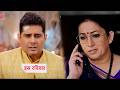 Kyunki Saas Bhi Kabhi Bahu Thi Today Episode New Promo |