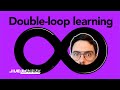 Use double-loop learning to be more efficient and productive | What is double loop learning?