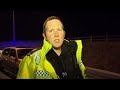 Fatal Crash on Motorway Calls for Multiple Response Teams | Motorway Cops FULL EPISODE