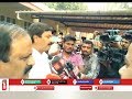 CONFIDENT SC WILL ALLOW KARNATAKA TO DIVERT MORE WATER FROM MHADEI: KARNATAKA WRD MINISTER_Prudent