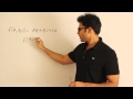 DLD | Logic Functions | Example 4 on functional completeness | Ravindrababu Ravula