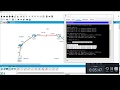 How to configure EIGRP-Cisco Packet Tracer(Tutorial)