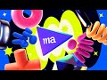 Motion Array Brand Promo | Buff Motion