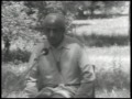 J. Krishnamurti - Ojai 1977 - Public Discussion 3 - Education and conditioning