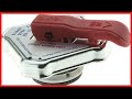 Great product -  MotoRad SAFETY LEVER RADIATOR CAP
