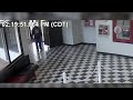 school principal stops shooter