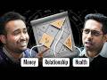 Astrology Vs. Logic, 2026 Predictions, Learn Astrology | Ft. Astro Arun Pandit