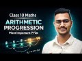 Yahi Ayenge Paper me 🔥 | Class 10 Maths Important Questions 2026 | CBSE Board Exam | MD Sir