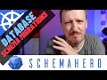 SchemaHero - Database Schema Migrations Inside Kubernetes