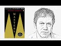 MASTERY by Robert Greene | Animated Core Message.