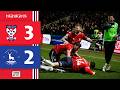 📺 Match Highlights | York City 3-2 Hartlepool United | 2025/26