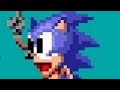 Sonic 2 (2013) - Chemical Plant 1 - 23.35