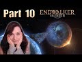 Final Fantasy XIV: Endwalker MSQ | Part 10