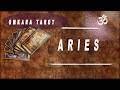 Aries Tarot - THEY HATE HOW THEY PORTRAYED THEMSELF TO U !! / Mid March 2026 /