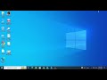 IIS Web Server Installation \u0026 Website Configuration Part 2 |  Windows Server 2016