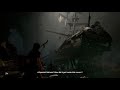 Shadow of the Tomb Raider - San Cordoba Cenote Challenge Tomb Location \u0026 Complete