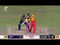 Sri Lanka vs Zimbabwe T20 World Cup 2026 Highlights | Full Match Highlights 