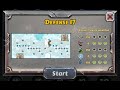 Season 2 -  Level 17 | Battle Strategy : Tower Defense HD Gameplay 2025