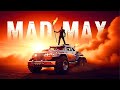 Should You Buy MAD MAX in 2025?