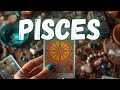 PISCES 👀SOMEONE HAS CHANGED THEIR VIEW OF YOU…💭THE WHOLE TRUTH IS ABOUT TO BE REVEALED💥