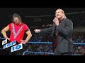 Top 10 SmackDown LIVE moments: WWE Top 10, Apr. 25, 2017