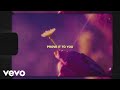 Brittany Howard - Prove It To You (Lyric Video)