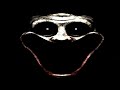 English AetherSX2 : 👍 Good stream | Playing Solo | Streaming with Turnip