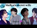 Mafiya's secret wife Taekook Oneshot love story Taekook Hindi dubbed 💜💚