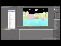 OpenEXR Workflow in Maya and After Effects CS5