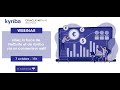 Webinar Kyriba by b workshop