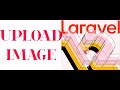 Laravel 12 Image Upload Tutorial | How to Upload \u0026 Store Images in Laravel