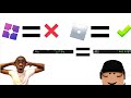 How to unlock your Roblox FPS after Bloxstrap patch 2025 (Working)