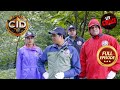 Team CID ने क्यों किया एक बूढ़ी औरत का पीछा? | CID | Best Episodes |15 Nov 2023| Full Episode