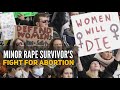 Rape \u0026 Fight for Abortion: An Ohio 10-Year-Old's Ordeal in Post Roe vs Wade US | The Quint