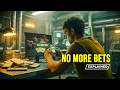 Ek YouTuber Ban Gaya Online Gambling Ka Shikaar | No More Bets | Explained in Hindi